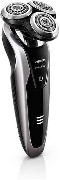 מכונת גילוח פיליפס 9 philips s9111
