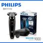 פיליפס S911 מכונת גילוח פיליפס סדרה 9 Philips