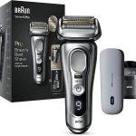 מכונת-גילוח-בראון-סדרה-9-דגם-הכי-חדשה-BRAUN-9477CC