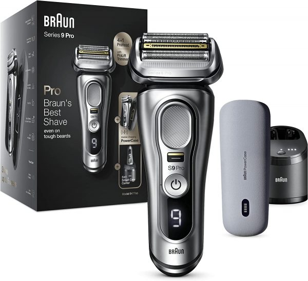 בראון 9477 braun