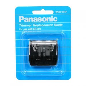 er203 סכין פנסוניק