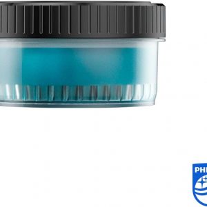 פיליפס PHILIPS CC13