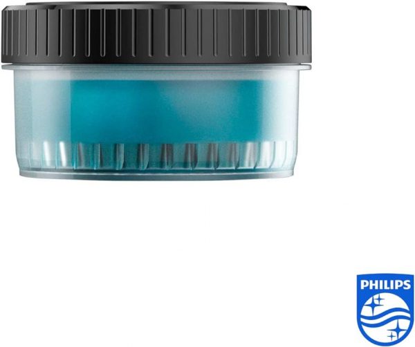 פיליפס PHILIPS CC13