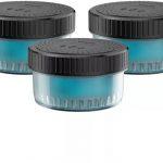 נוזל שטיפה חומר ניקוי לפילפס CC13 PHILIPS