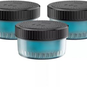 פיליפס philips cc13