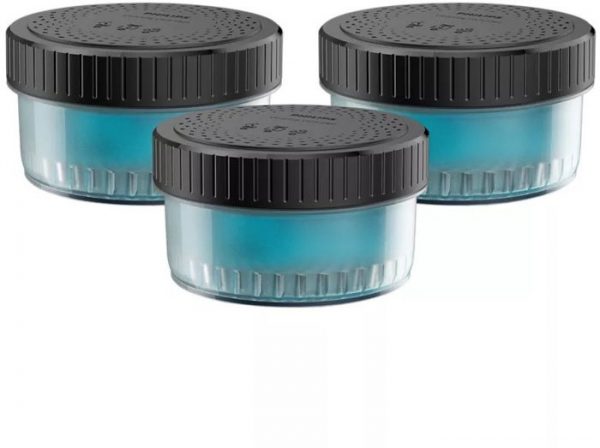 פיליפס philips cc13