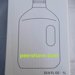 חומר נוזל ניקוי לשואב שוטף דרימי dreame h12 h14 x40 – תמונה 3