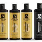 DAVIDI3943_130820231439031_large