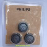philips sh30 פיליפס