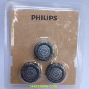 philips sh30 פיליפס