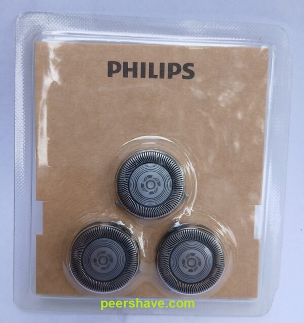 philips sh30 פיליפס