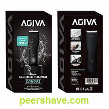 אגיבה agiva v750