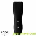 אגיבה agiva v750